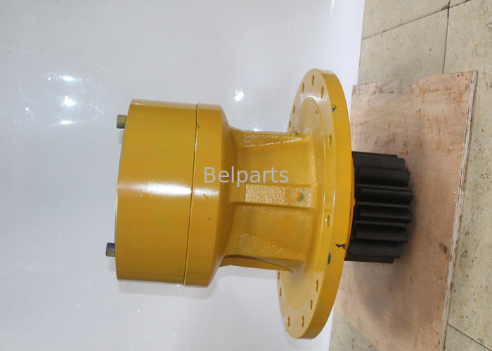 R305-9 R335-9 R290-7 حفارة سوينغ علبة التروس R305 صندوق تروس الدوران 31N8-10180