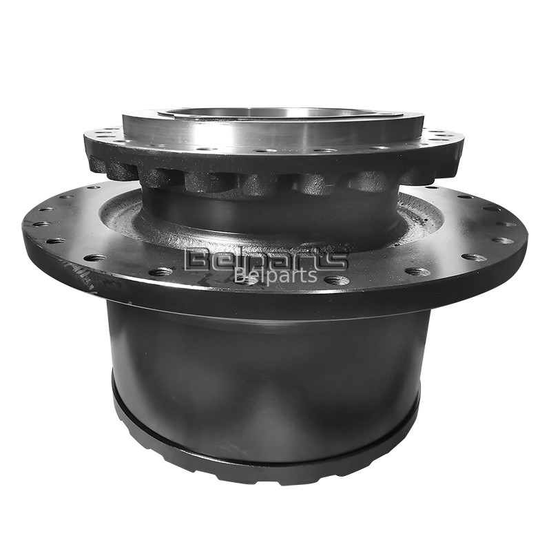 علبة التروس الكوكبية الاختزال ZAX670-3 ZAX650LC-3 ZAXIS670LC-3 9254461 للحفارة