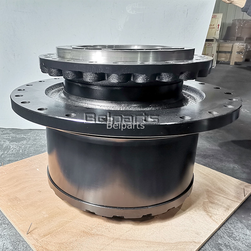 علبة التروس الكوكبية الاختزال ZAX670-3 ZAX650LC-3 ZAXIS670LC-3 9254461 للحفارة