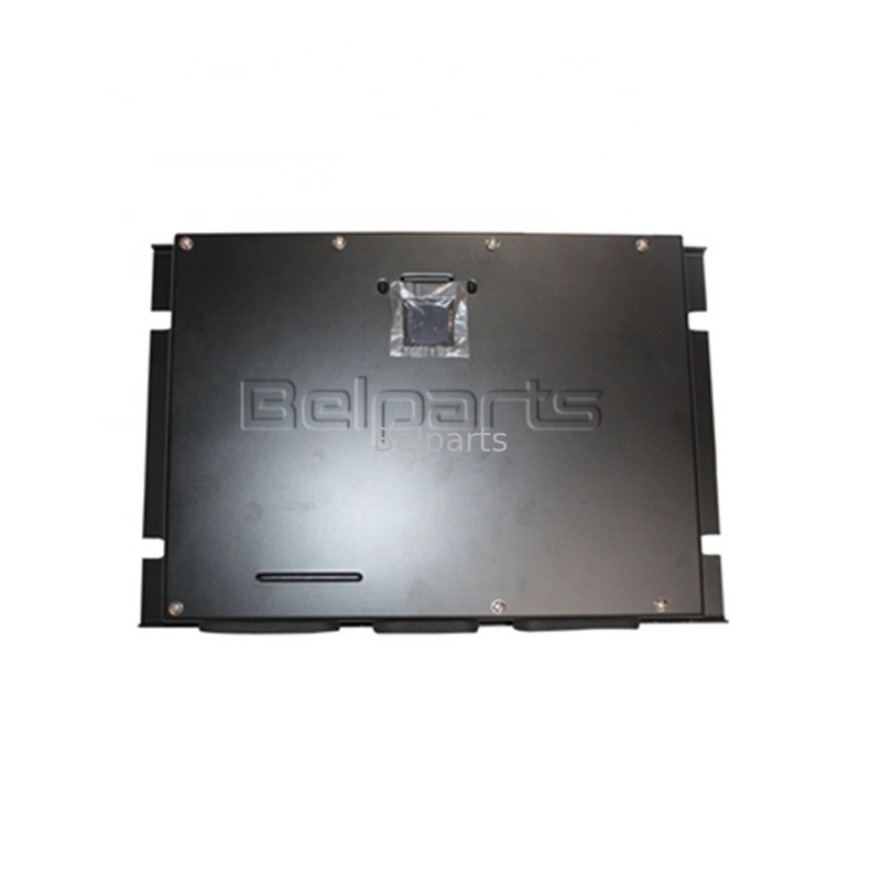 Belparts حفارة أجزاء كهربائية Solar420LC-V لوحة الكمبيوتر DH420-7 534-00058 534-00058C تحكم