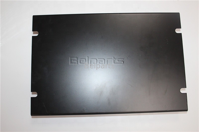 Belparts حفارة أجزاء كهربائية Solar420LC-V لوحة الكمبيوتر DH420-7 534-00058 534-00058C تحكم