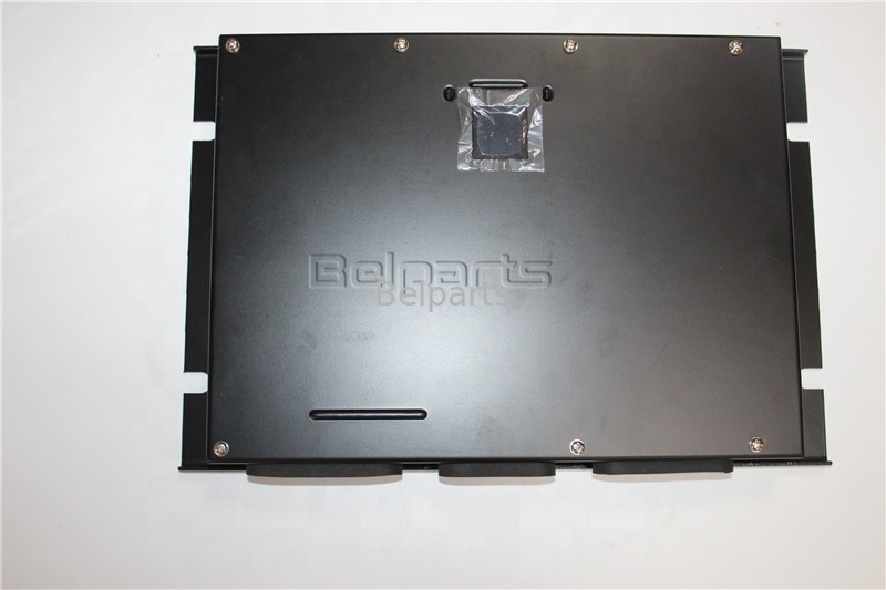 Belparts حفارة أجزاء كهربائية Solar420LC-V لوحة الكمبيوتر DH420-7 534-00058 534-00058C تحكم