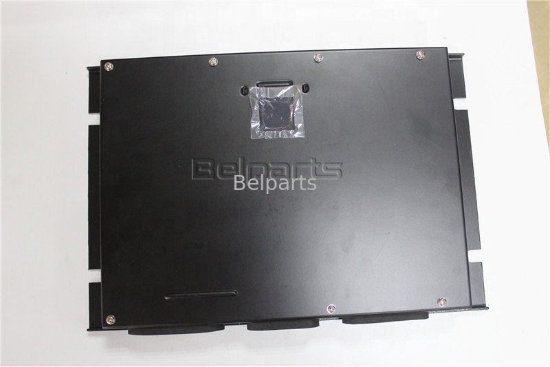 Belparts حفارة أجزاء كهربائية Solar420LC-V لوحة الكمبيوتر DH420-7 534-00058 534-00058C تحكم