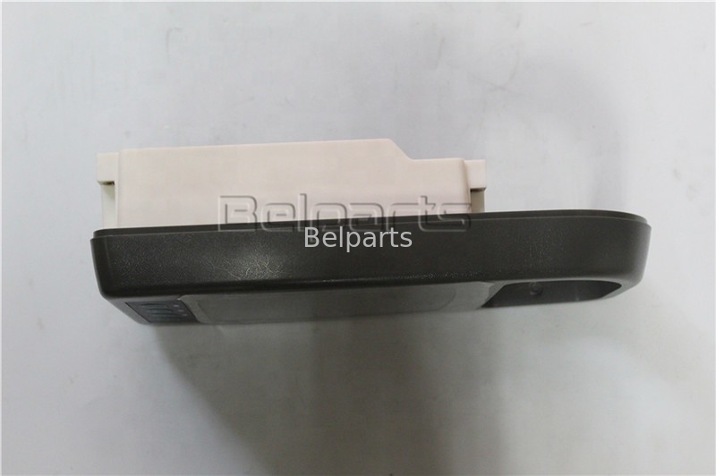 Belparts حفارة قطع غيار لوحة LCD مقياس DX سولار SL225LC-V SL220LC-6 DH225-7 2621-6012 539-00048G 300426-00084 Mon