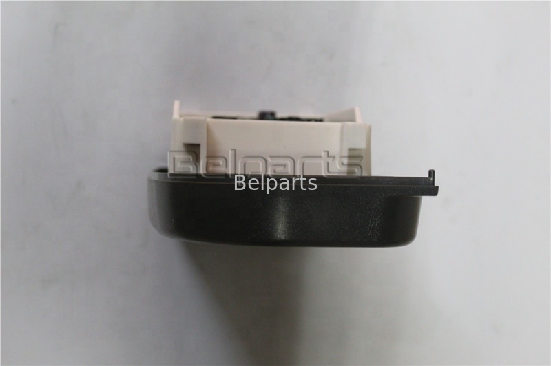Belparts حفارة قطع غيار لوحة LCD مقياس DX سولار SL225LC-V SL220LC-6 DH225-7 2621-6012 539-00048G 300426-00084 Mon