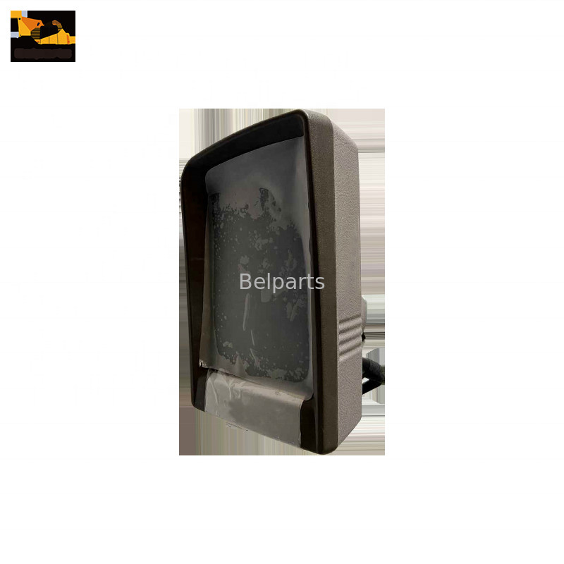 عرض لوحة تحكم حفارة EC120D EC140D EC170D EC200D EC220D EC250D EC300D EC350D EC380D 14640102