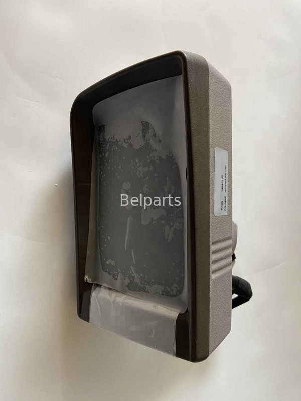 عرض لوحة تحكم حفارة EC120D EC140D EC170D EC200D EC220D EC250D EC300D EC350D EC380D 14640102