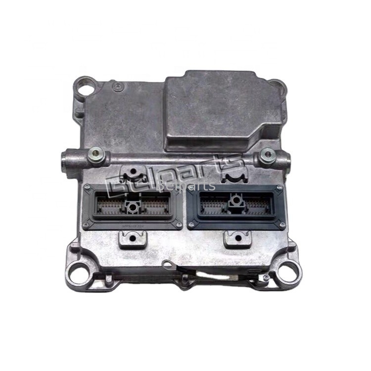 E320DL E320D وحدة التحكم الكهربائية لوحة الكمبيوتر 331-7539-00 331-7539-00 ECU للحفارة