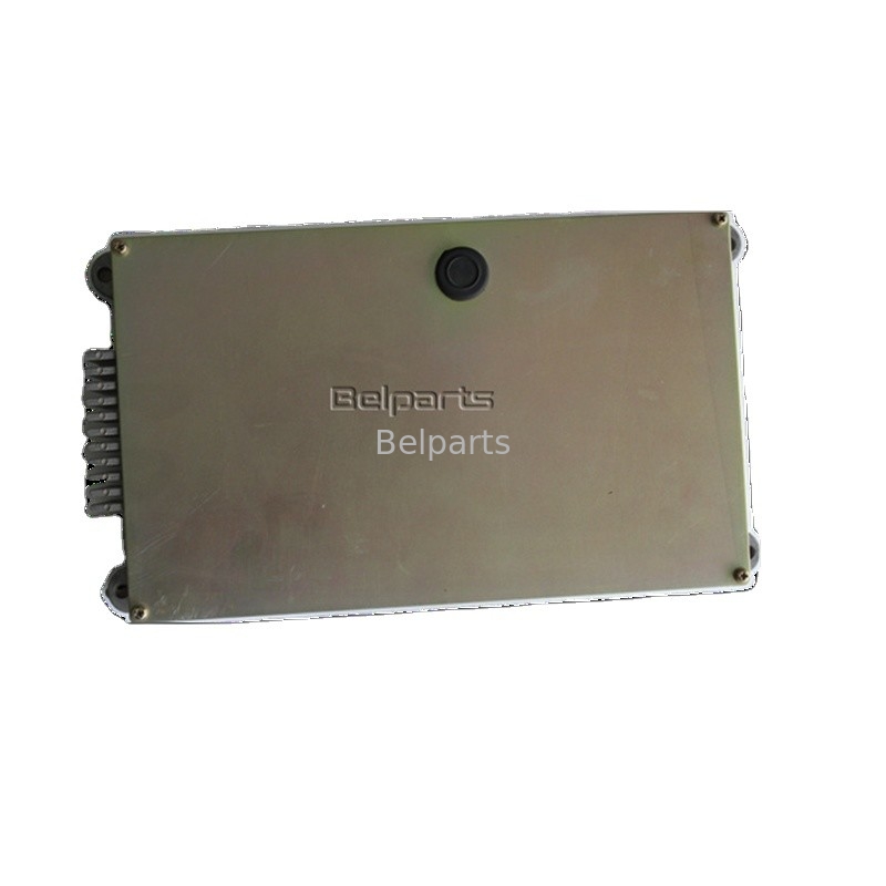 جهاز تحكم حفارة الزاحف لوحة الكمبيوتر SK200-2 SK100-2 SK200-5 SK200-5.5