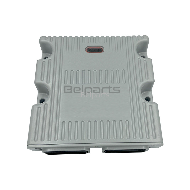 وحدة تحكم المحرك Belparts R140-9s R180-9s R220-9s R260-9s R300-9s R330-9s R220-9SH R220 لوحة الكمبيوتر