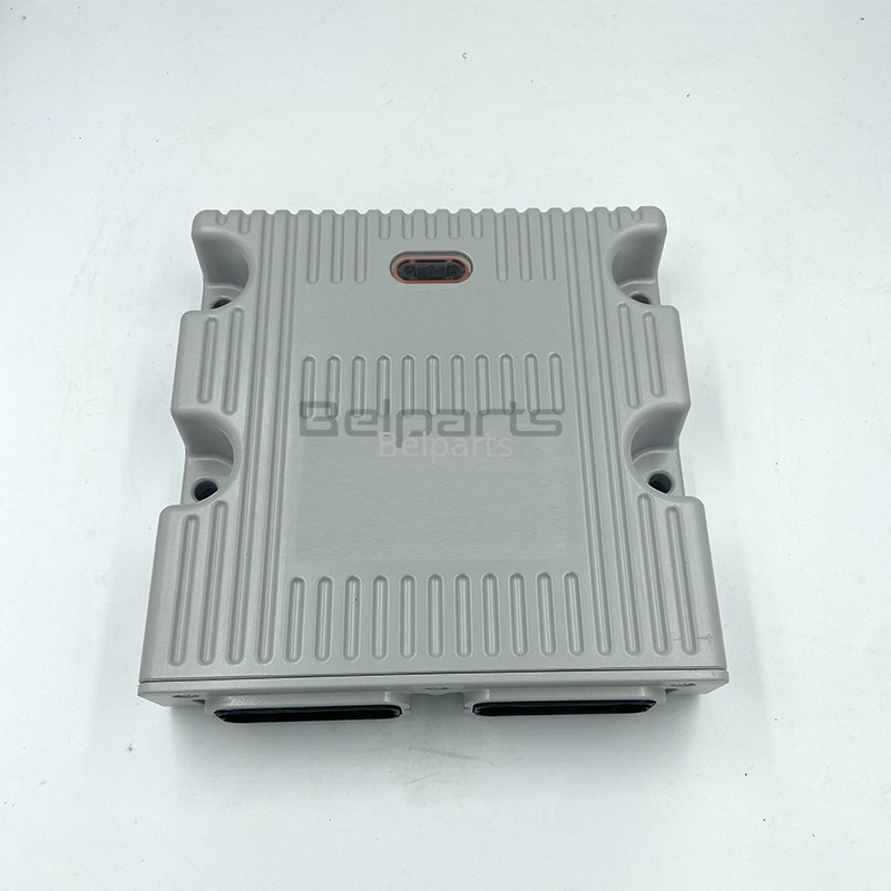 وحدة تحكم المحرك Belparts R140-9s R180-9s R220-9s R260-9s R300-9s R330-9s R220-9SH R220 لوحة الكمبيوتر