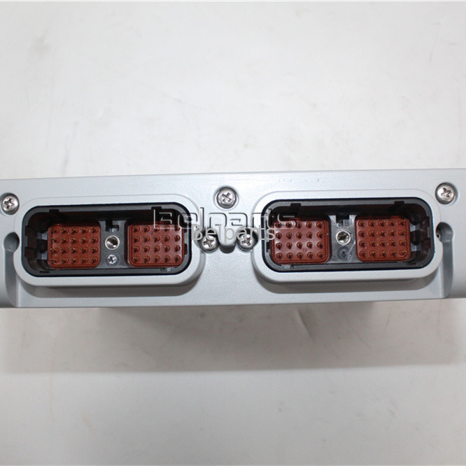 وحدة تحكم المحرك Belparts R140-9s R180-9s R220-9s R260-9s R300-9s R330-9s R220-9SH R220 لوحة الكمبيوتر
