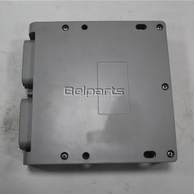 وحدة تحكم المحرك Belparts R140-9s R180-9s R220-9s R260-9s R300-9s R330-9s R220-9SH R220 لوحة الكمبيوتر