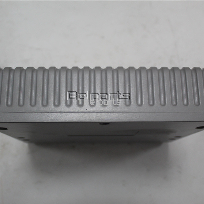 وحدة تحكم المحرك Belparts R140-9s R180-9s R220-9s R260-9s R300-9s R330-9s R220-9SH R220 لوحة الكمبيوتر