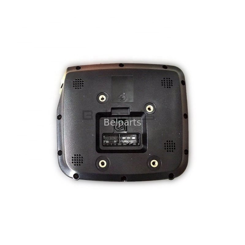 Belparts Excavator Electronic Monitor DX225 DX300 DX340 DX140 DX260 Excavator Monitor