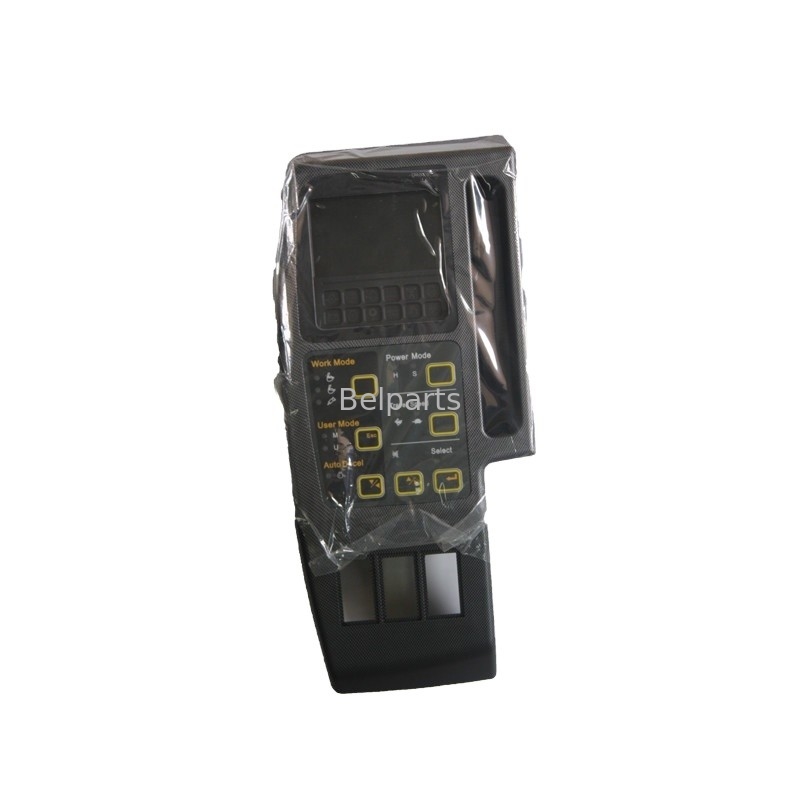 قطع غيار حفارة Belparts R225-7 R450-7 R210-7 مراقب لشاشة عرض 21N3-35002