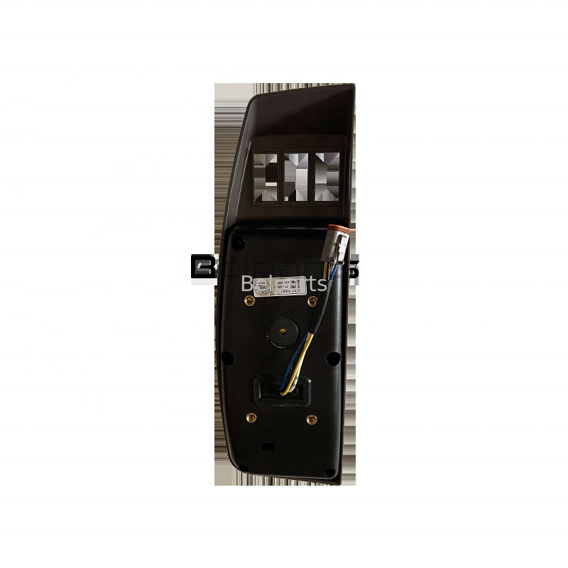 قطع غيار حفارة Belparts R225-7 R450-7 R210-7 مراقب لشاشة عرض 21N3-35002
