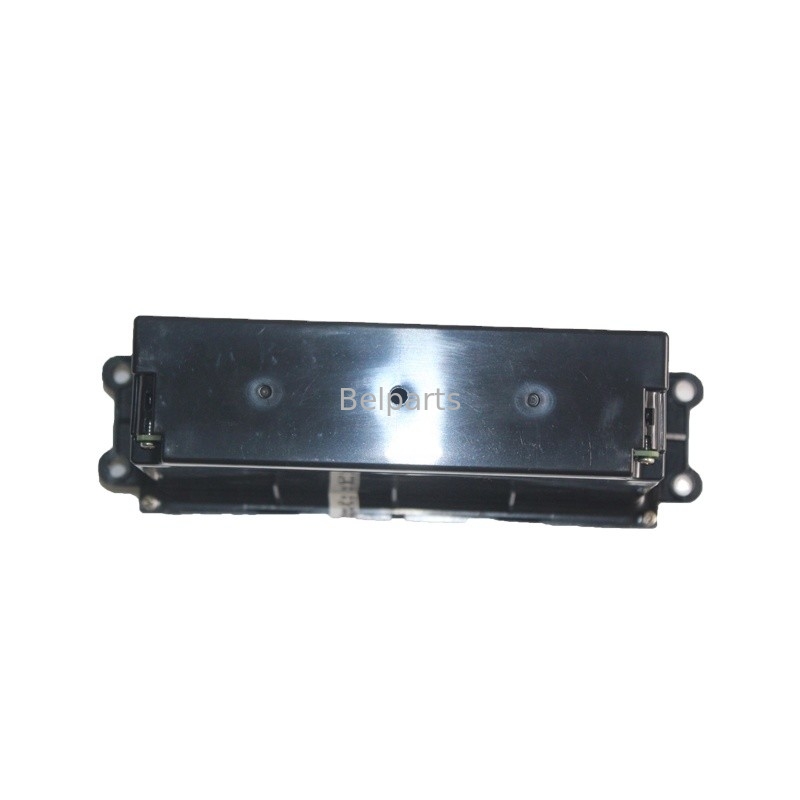 قطع غيار حفارة Belparts R225-7 R450-7 R210-7 مراقب لشاشة عرض 21N3-35002