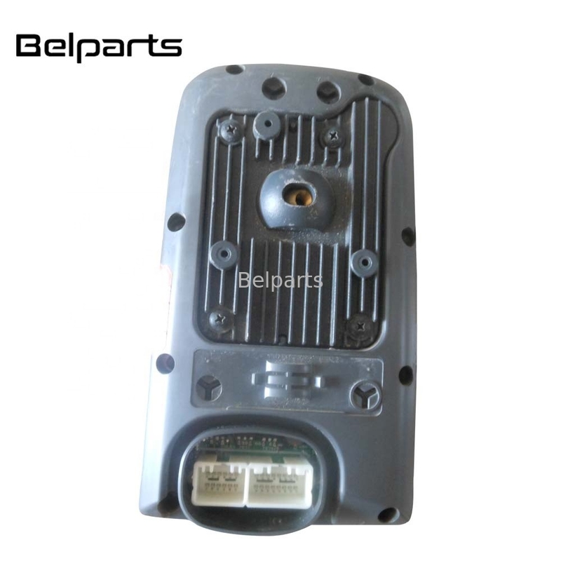 قطع غيار حفارة Belparts E320D لوحة الكمبيوتر 24 بوصة 227-7698 شاشة لوحة العرض