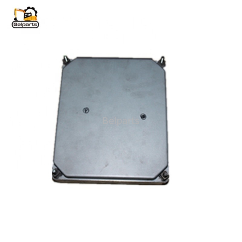 6D16TL CPU ME441124 حفارة قطع غيار لوحة الكمبيوتر 200a DC موتور القبضات تحكم في درجة الحرارة