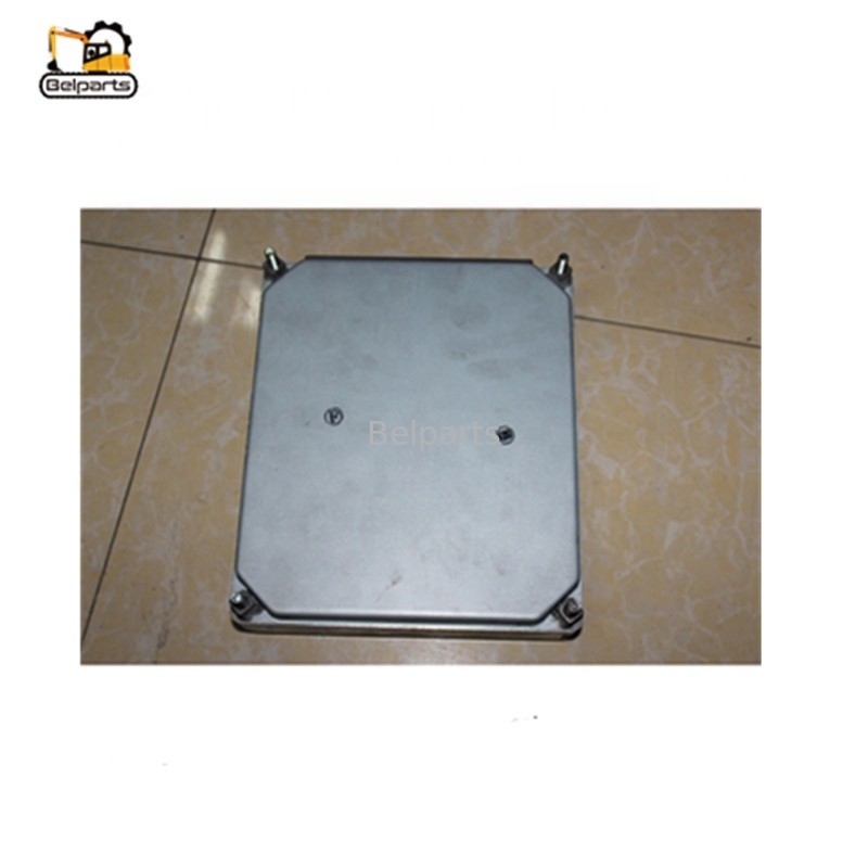 6D16TL CPU ME441124 حفارة قطع غيار لوحة الكمبيوتر 200a DC موتور القبضات تحكم في درجة الحرارة