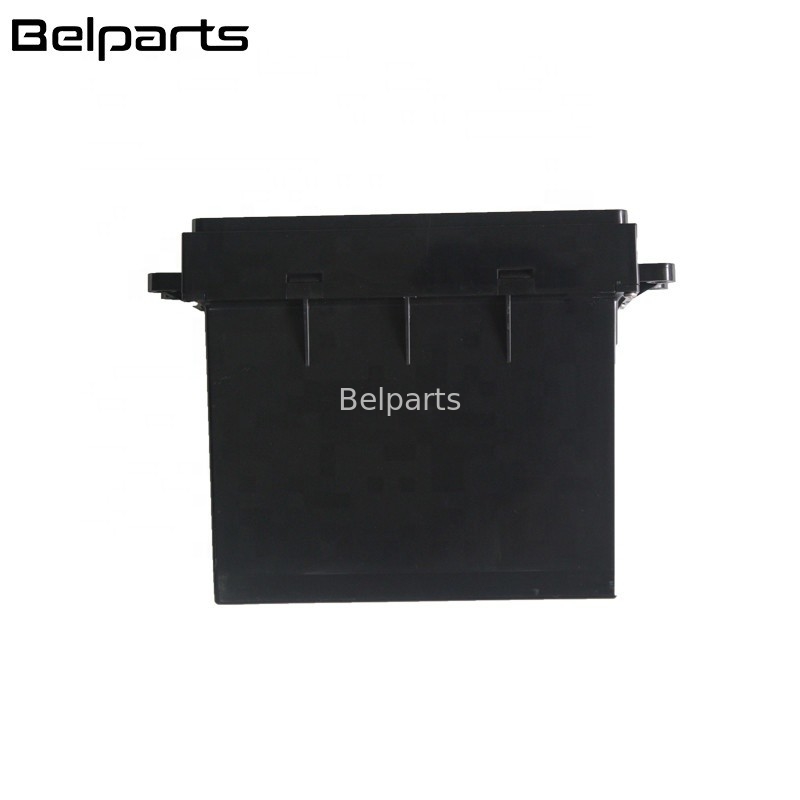 قطع غيار حفارة Belparts R210-7 مكيف الهواء لوحة R210LC-7 R225-7