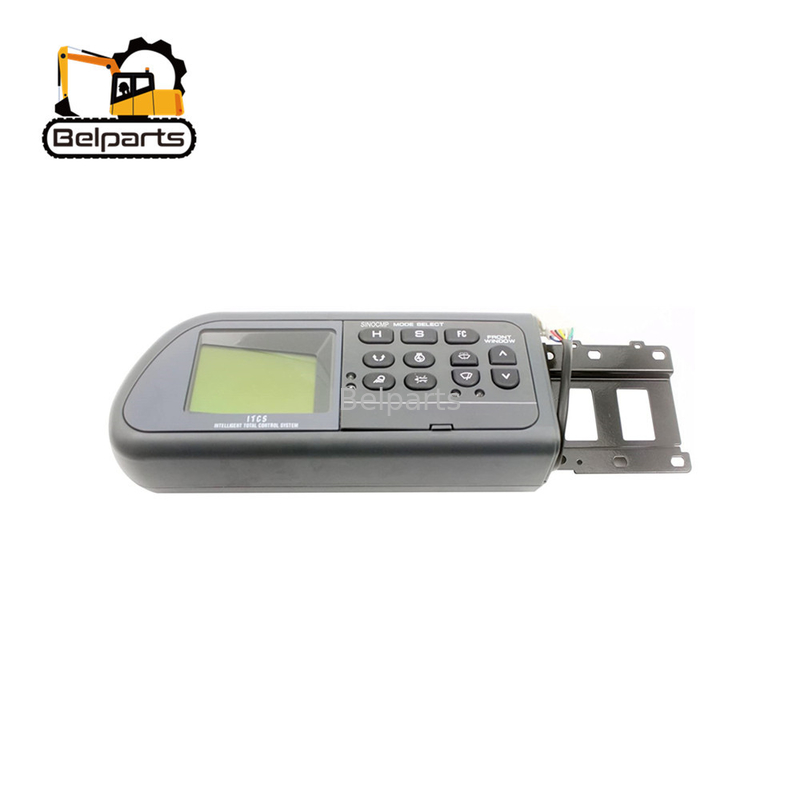 لوحة شاشة عرض حفارة ECU CPU SK120-2 SK200-2 SK200 SK120 SK100 SK120LC SK200LC YN59S00002F5