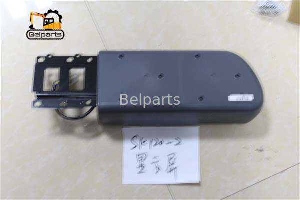 لوحة شاشة عرض حفارة ECU CPU SK120-2 SK200-2 SK200 SK120 SK100 SK120LC SK200LC YN59S00002F5