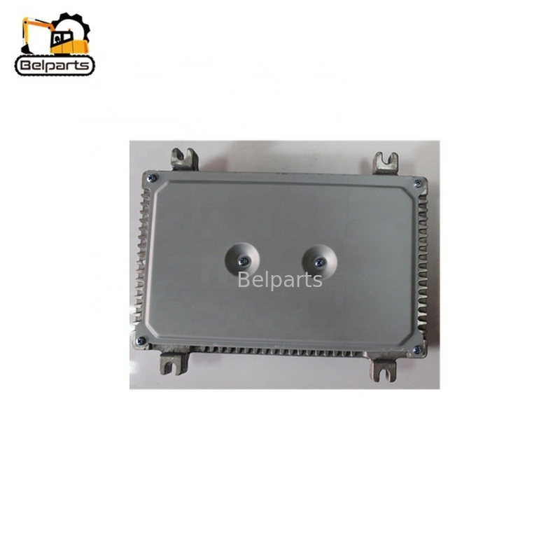 Belparts Excavator Computer Control Board ECU 4445494 9226742 ZX200-1 ZX240-1 ZX125US-1 ZX125US تحكم