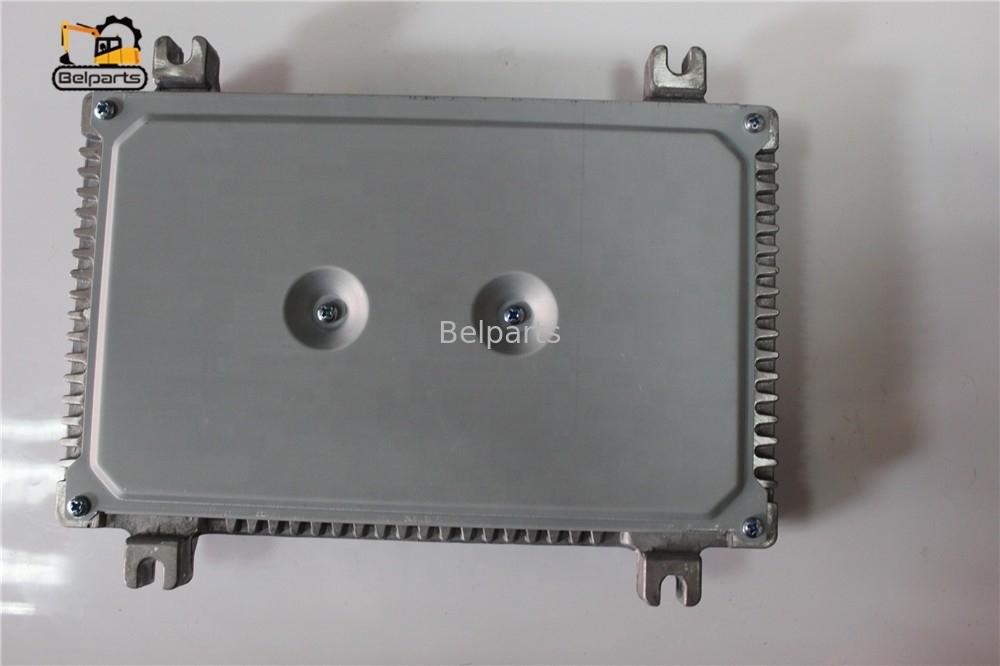 Belparts Excavator Computer Control Board ECU 4445494 9226742 ZX200-1 ZX240-1 ZX125US-1 ZX125US تحكم