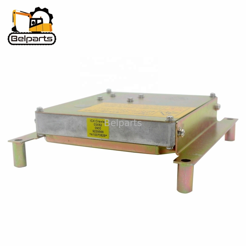 Belparts حفارة لوحة تحكم الكمبيوتر ZX270 ZX200 ZX230 ZX240 ZX330 ZX450 ZX600 ZX800 9212078 تحكم