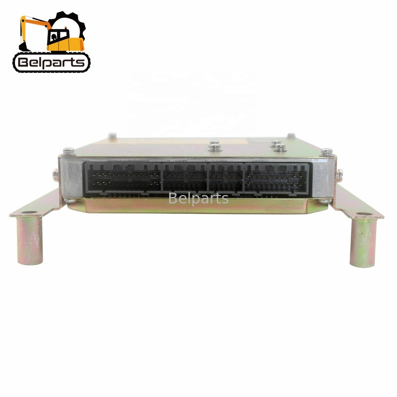 Belparts حفارة لوحة تحكم الكمبيوتر ZX270 ZX200 ZX230 ZX240 ZX330 ZX450 ZX600 ZX800 9212078 تحكم