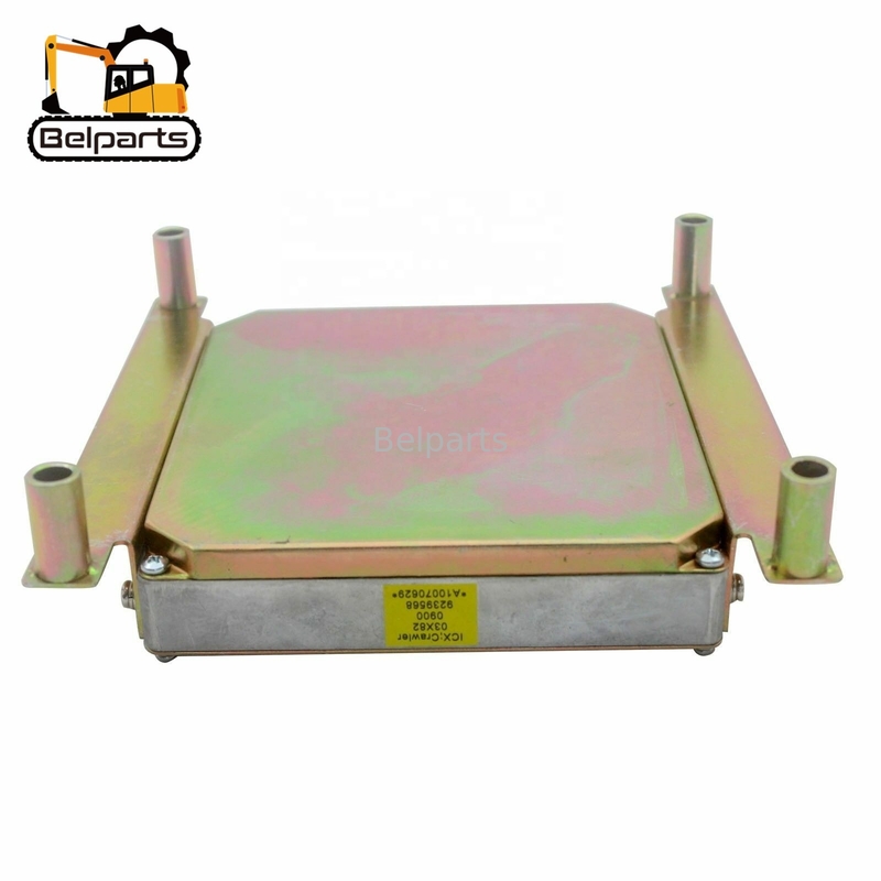 Belparts حفارة لوحة تحكم الكمبيوتر ZX270 ZX200 ZX230 ZX240 ZX330 ZX450 ZX600 ZX800 9212078 تحكم