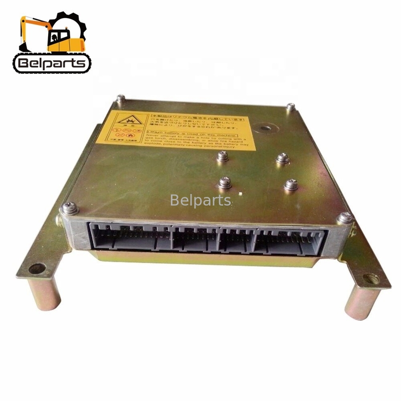 Belparts حفارة لوحة تحكم الكمبيوتر ZX270 ZX200 ZX230 ZX240 ZX330 ZX450 ZX600 ZX800 9212078 تحكم