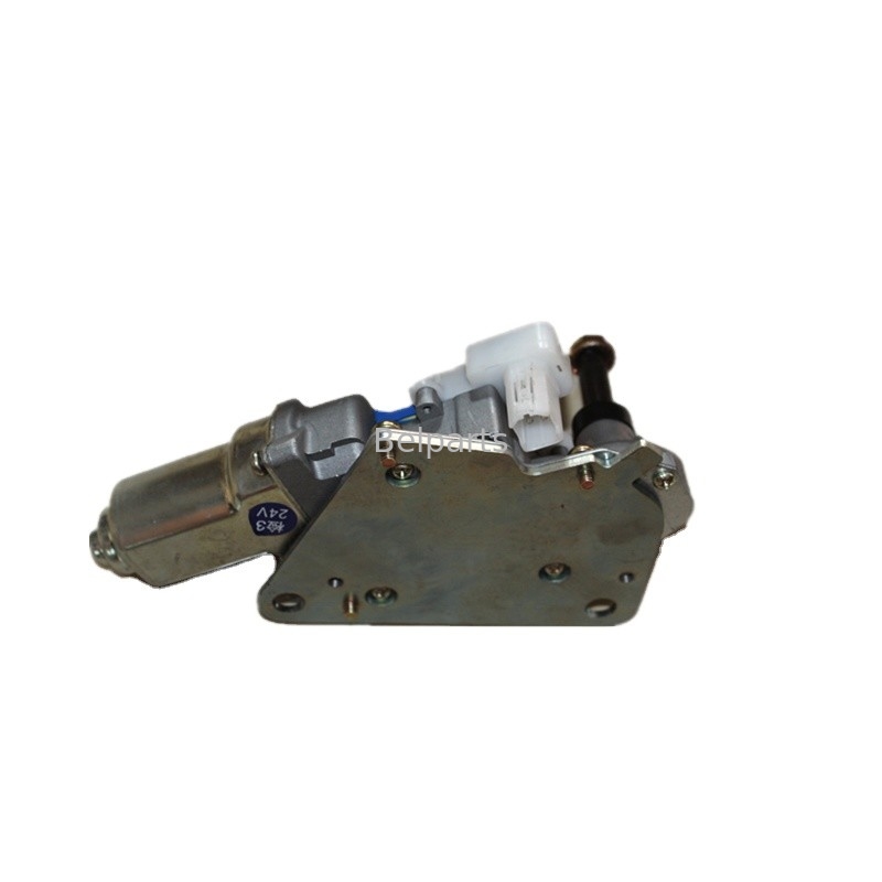 حفارة ممسحة المحرك 4650570 ZX225USR-3 ZX330-3 ZX270-3 ZX450-3 ZX240LC-3 ZX250-3 ZX200-3 ZX120-3