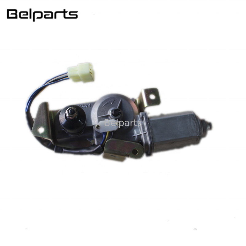 حفارة ممسحة المحرك 4650570 ZX225USR-3 ZX330-3 ZX270-3 ZX450-3 ZX240LC-3 ZX250-3 ZX200-3 ZX120-3