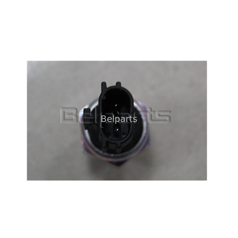 قطع غيار Belparts Excavator EX200-2 EX200-3 Electric 4436535 مستشعر الضغط