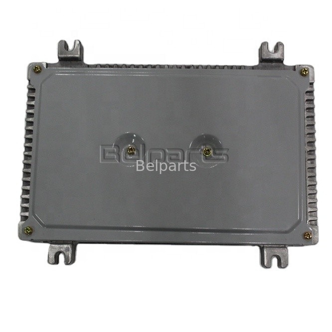 وحدة تحكم حفارة Belparts ZX240-3G ZX240LC-3G ZX250H-3G ZX250LC-3G ZX250LCH-3G الأجزاء الإلكترونية 9322519
