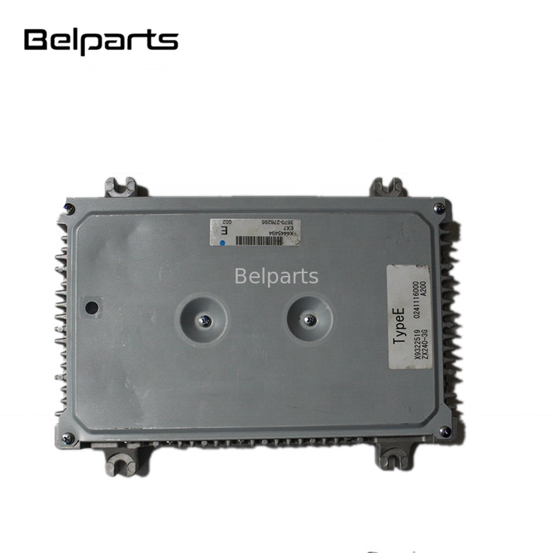 وحدة تحكم حفارة Belparts ZX240-3G ZX240LC-3G ZX250H-3G ZX250LC-3G ZX250LCH-3G الأجزاء الإلكترونية 9322519