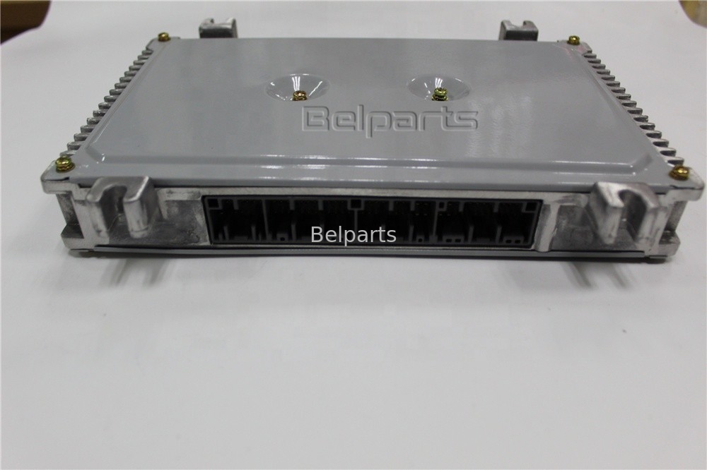 وحدة تحكم حفارة Belparts ZX240-3G ZX240LC-3G ZX250H-3G ZX250LC-3G ZX250LCH-3G الأجزاء الإلكترونية 9322519