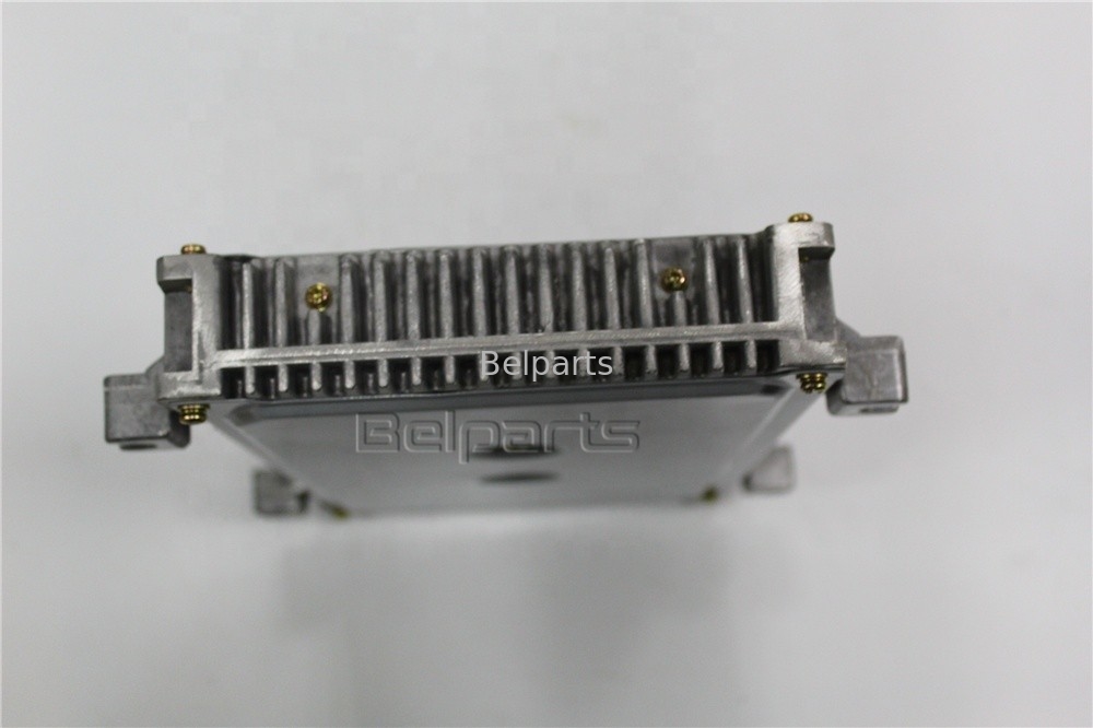 وحدة تحكم حفارة Belparts ZX240-3G ZX240LC-3G ZX250H-3G ZX250LC-3G ZX250LCH-3G الأجزاء الإلكترونية 9322519