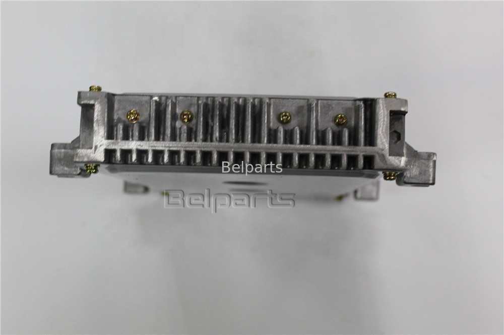 وحدة تحكم حفارة Belparts ZX240-3G ZX240LC-3G ZX250H-3G ZX250LC-3G ZX250LCH-3G الأجزاء الإلكترونية 9322519