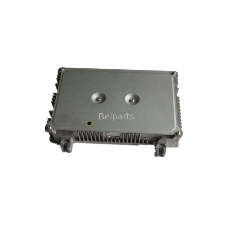 Belparts Excavator ECM Construction Parts 9292112 Controller ZX200-3 CPU ZX210-3 ZX240-3 Controller