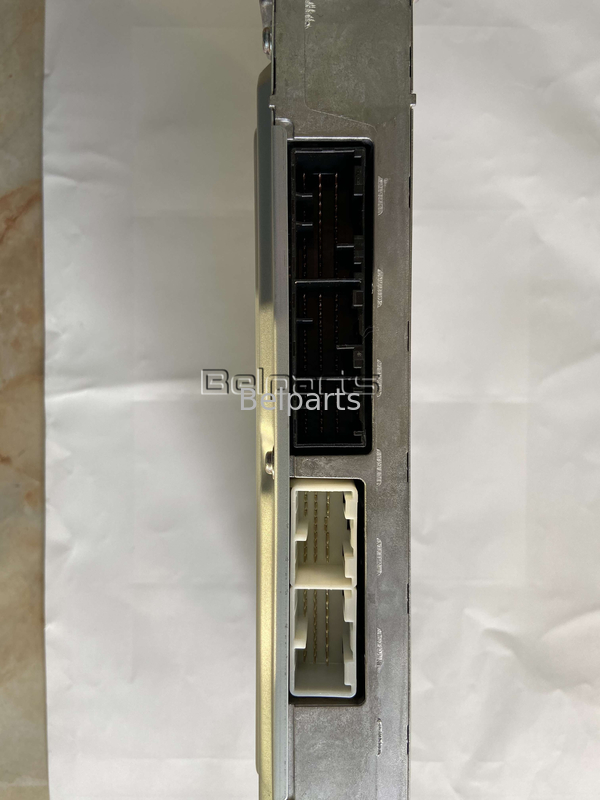 Belparts Excavator ECM Construction Parts 9292112 Controller ZX200-3 CPU ZX210-3 ZX240-3 Controller