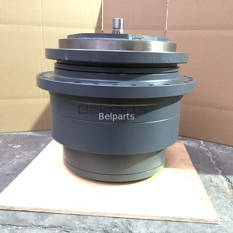 S160 Sk300 Ec15b 320d Ex100-3 Sh75u Vio20 علبة التروس لمحرك السفر لـ Doosan 55 Kyb