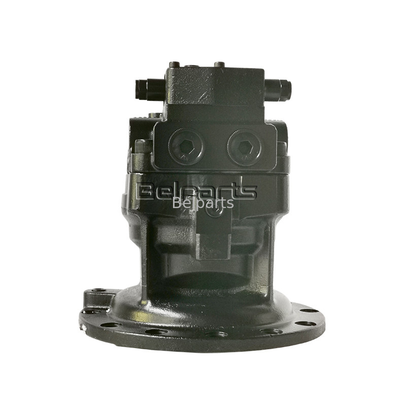 حفارة سوميتومو Pc78us-6 Sk50 Ex120-5 Pc50 Sh480-5 غطاء محرك التأرجح 39q6-11101 R220lc9s