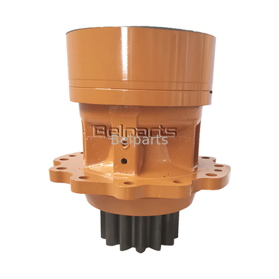 علبة التروس المتحركة للحفر LG200 SY205 SY215 S220LC-5R160-3 لأجزاء الحفر