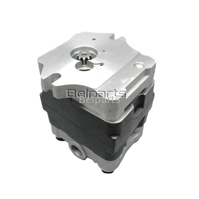 حفارة مضخة هيدروليكية رئيسية 397-3941 Sk200-6 4216944 Zx470-5g 450 Ex200-2 Pc130-7 Zaxis210