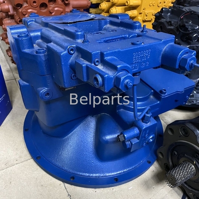 أجزاء حفارة مضخة هيدروليكية Belparts SOLAR420LC-V DX420 A8V0200401-00255