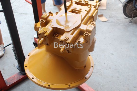 مضخة هيدروليكية Belparts Excavator E330C A8V0200 المضخة الرئيسية 1932703